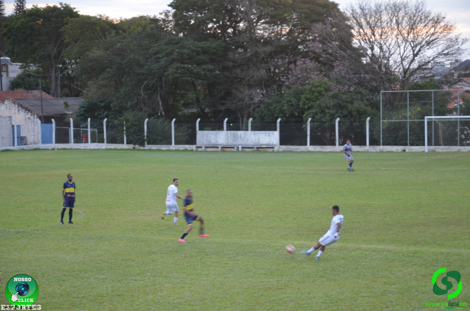 DSC_1115.jpg