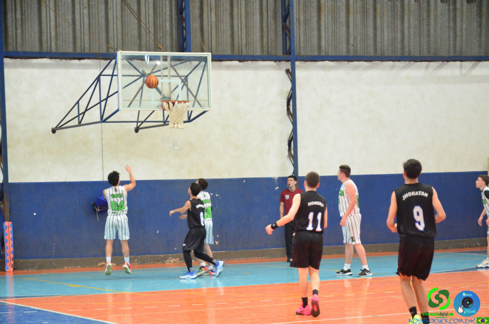 DSC_6391.jpg