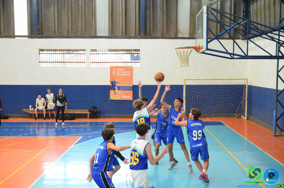 DSC_6465.jpg