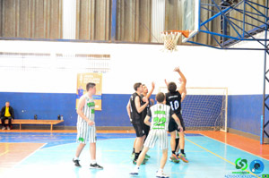 DSC_6356.jpg