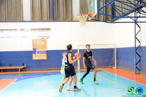 DSC_6360.jpg