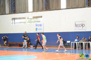 DSC_6372.jpg