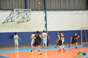 DSC_6389.jpg