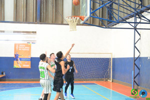 DSC_6393.jpg