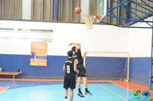 DSC_6396.jpg
