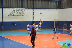 DSC_6455.jpg