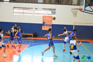 DSC_6457.jpg