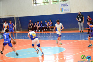 DSC_6476.jpg