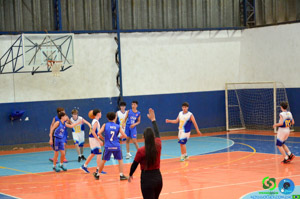 DSC_6478.jpg