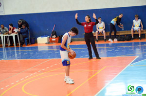 DSC_6493.jpg