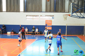 DSC_6498.jpg