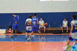 DSC_6525.jpg