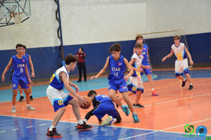 DSC_6553.jpg