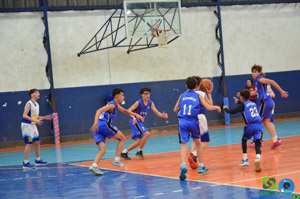 DSC_6555.jpg