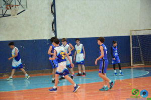 DSC_6573.jpg