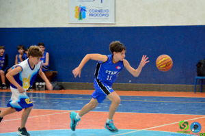 DSC_6576.jpg