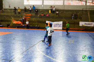 DSC_6587.jpg