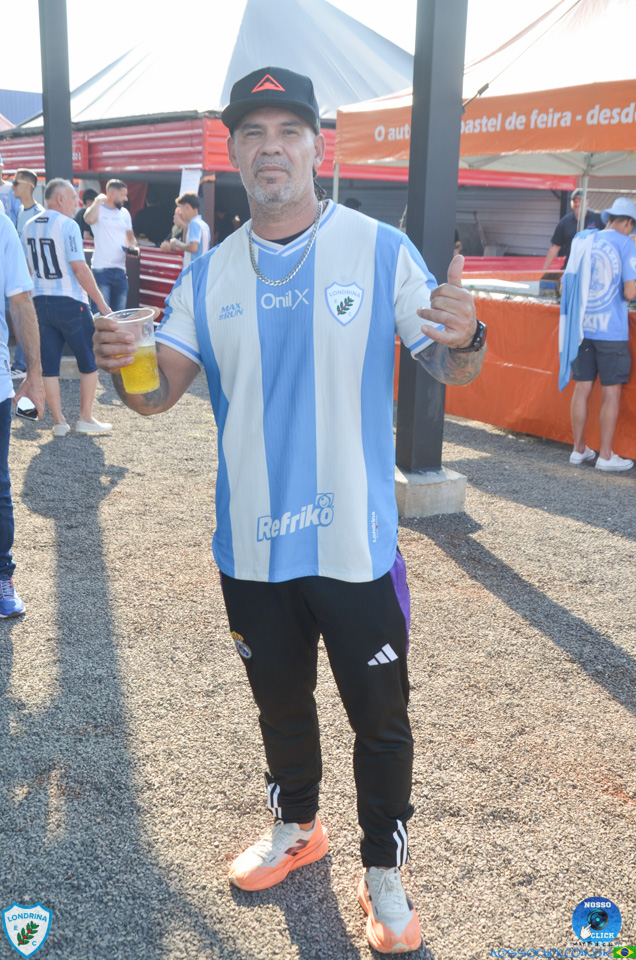 DSC_1570.jpg