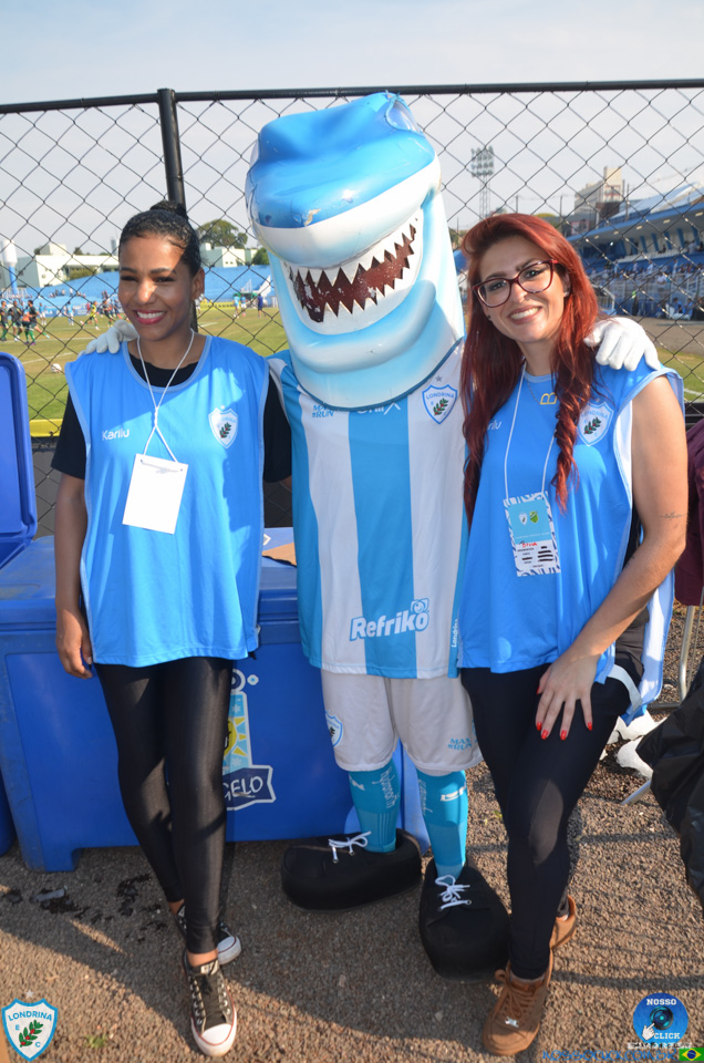DSC_1582.jpg