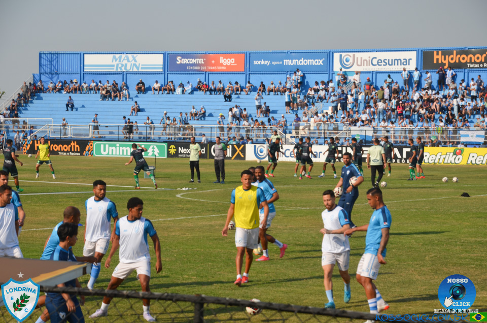 DSC_1598.jpg