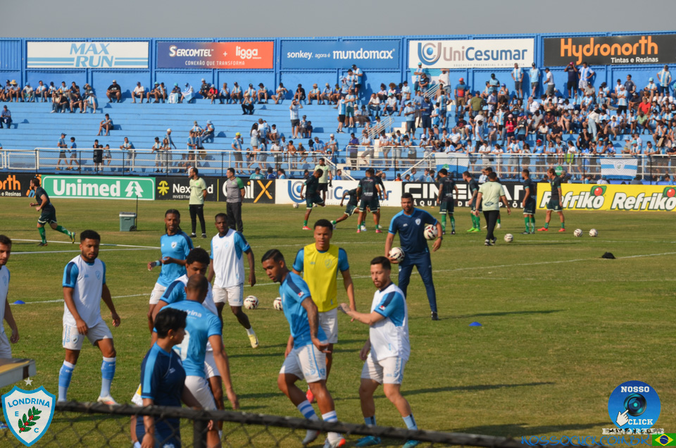 DSC_1599.jpg