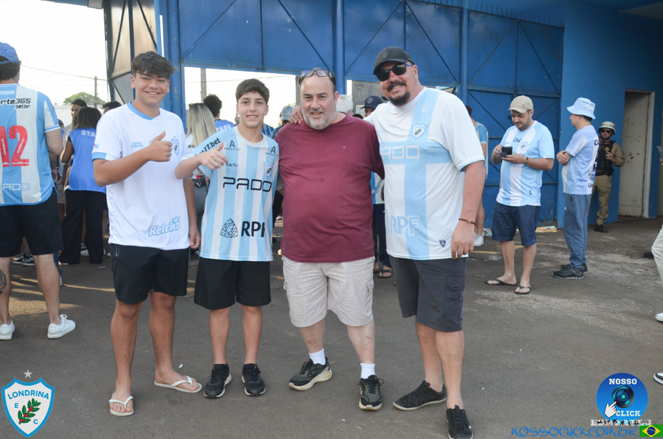 DSC_1622.jpg