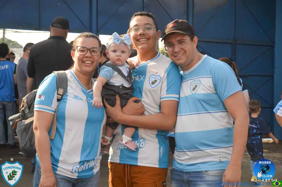 DSC_1639.jpg