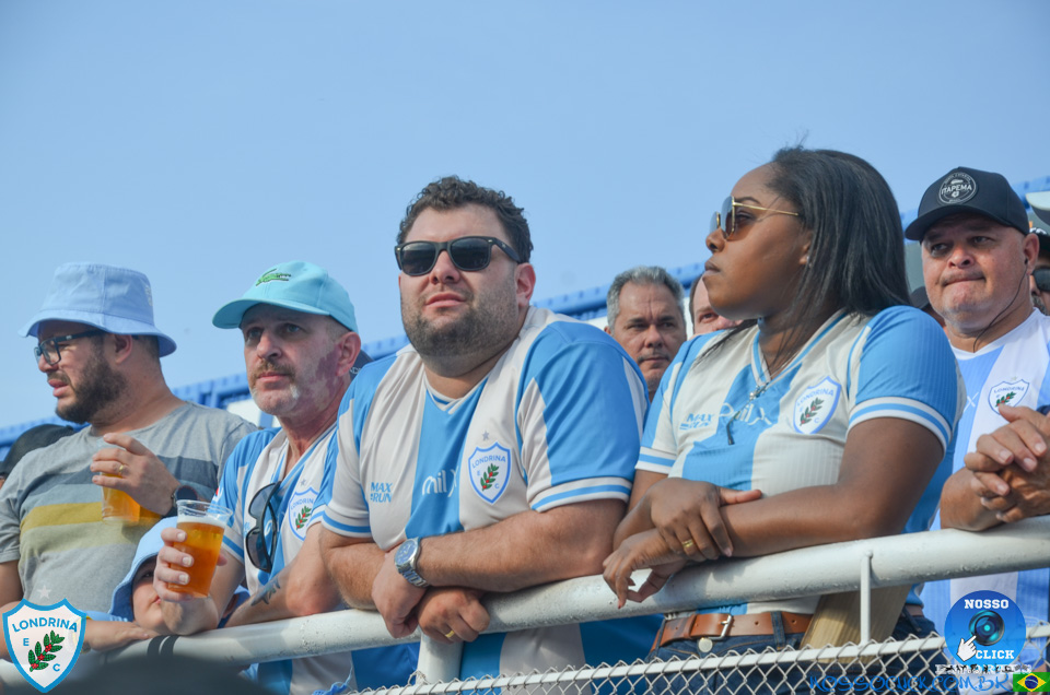 DSC_1672.jpg