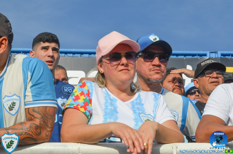 DSC_1675.jpg