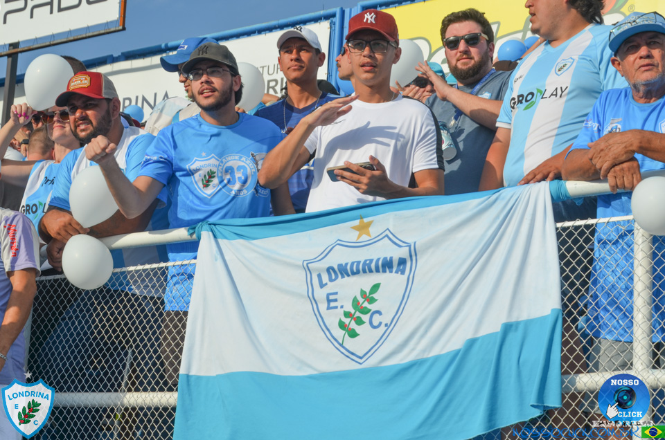 DSC_1684.jpg