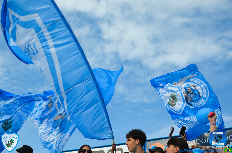 DSC_1696.jpg