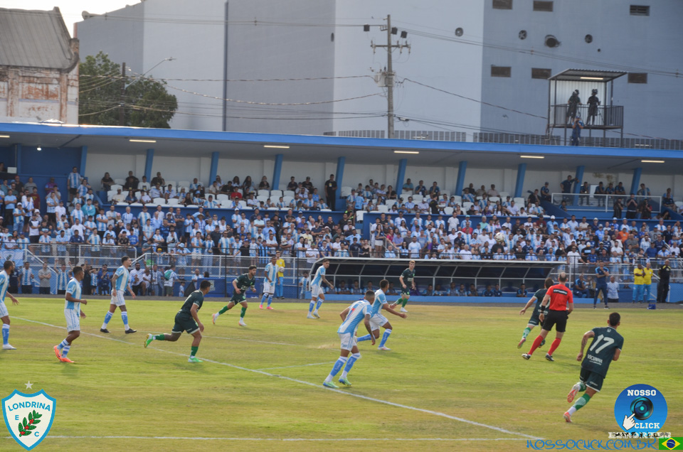 DSC_1703.jpg