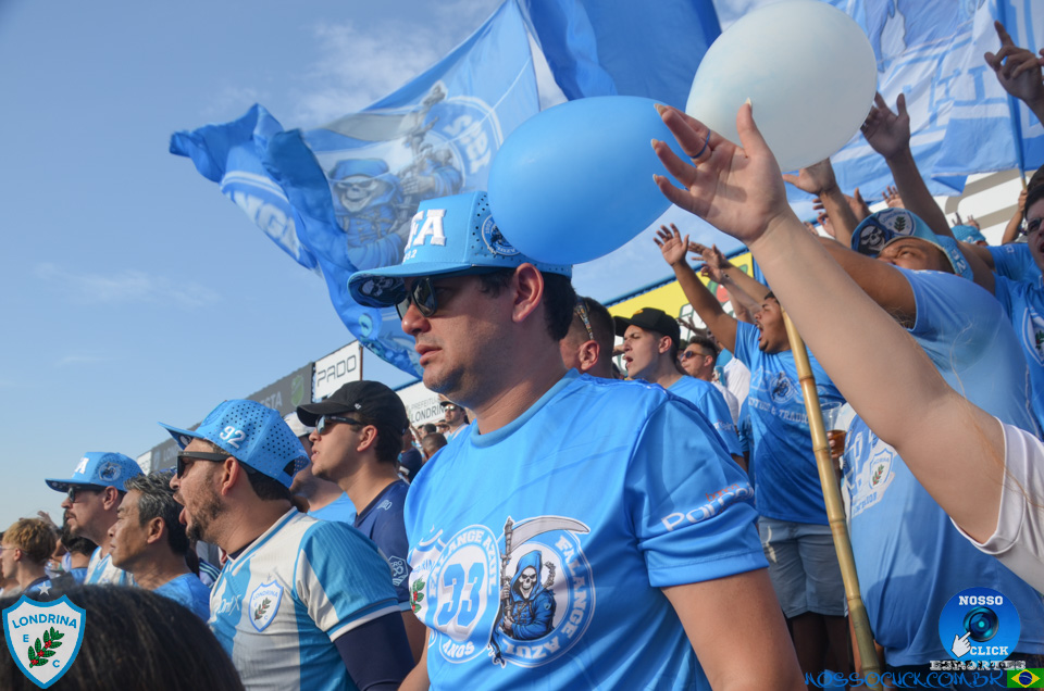 DSC_1743.jpg