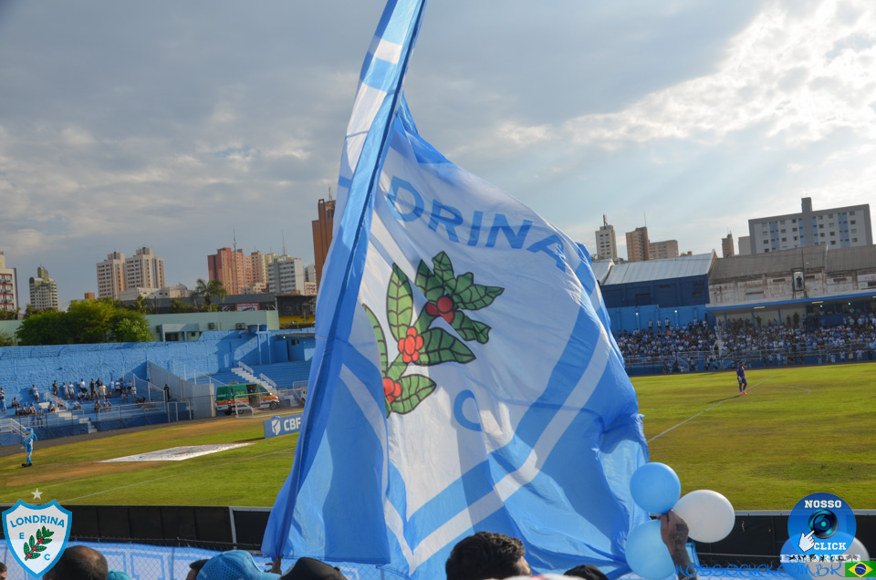 DSC_1745.jpg
