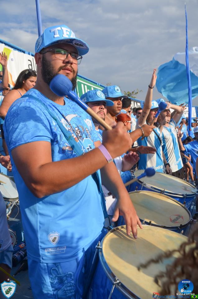 DSC_1750.jpg