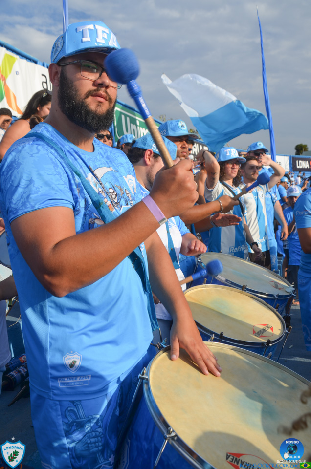 DSC_1754.jpg
