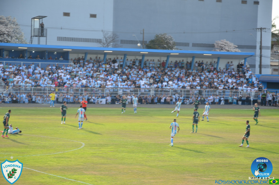 DSC_1762.jpg