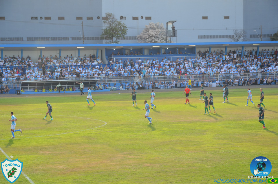 DSC_1763.jpg