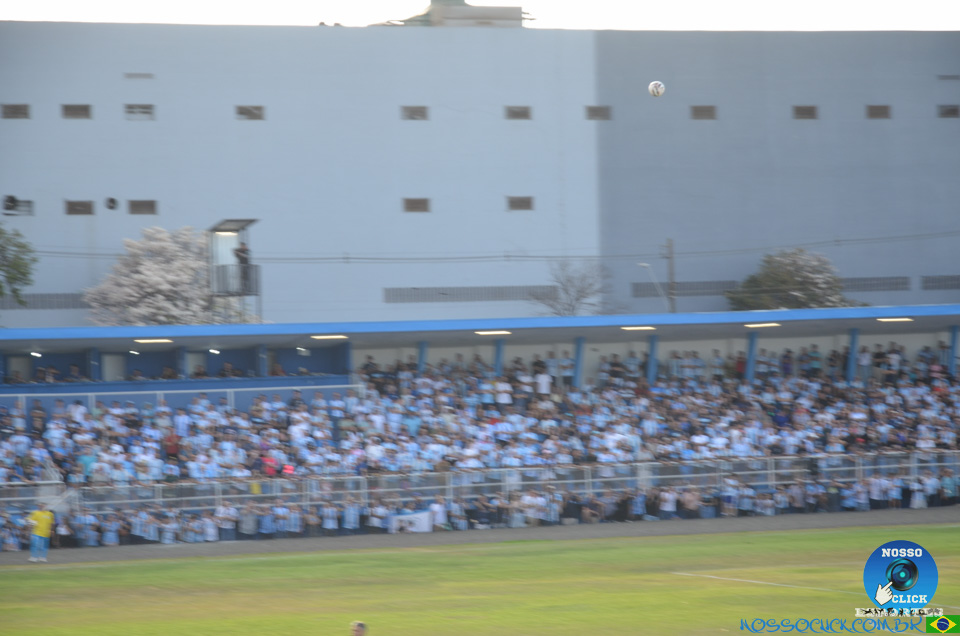 DSC_1765.jpg