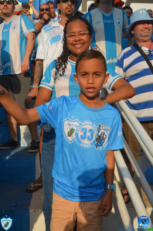 DSC_1779.jpg