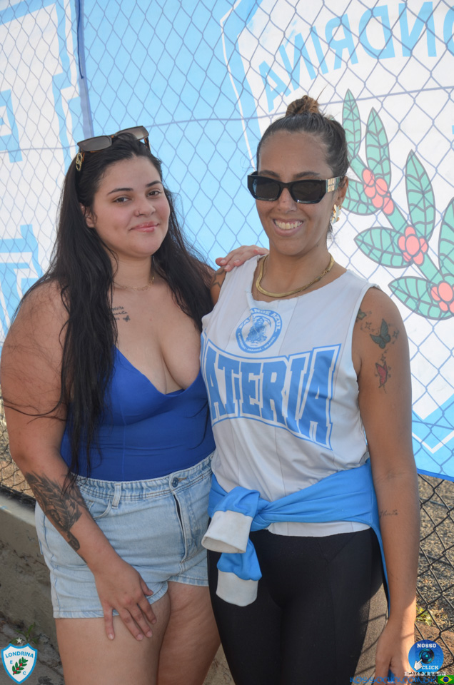 DSC_1782.jpg