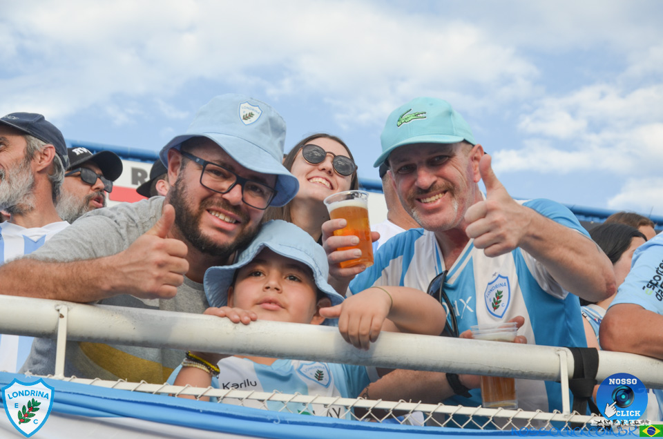 DSC_1806.jpg