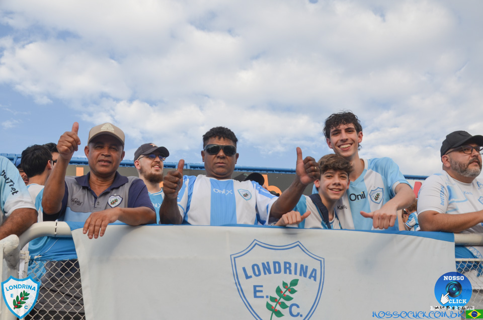 DSC_1810.jpg