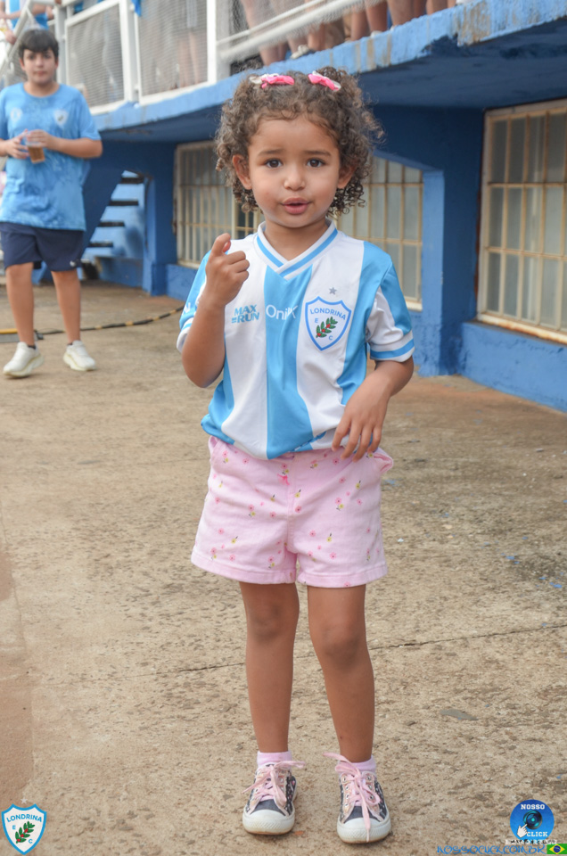 DSC_1820.jpg