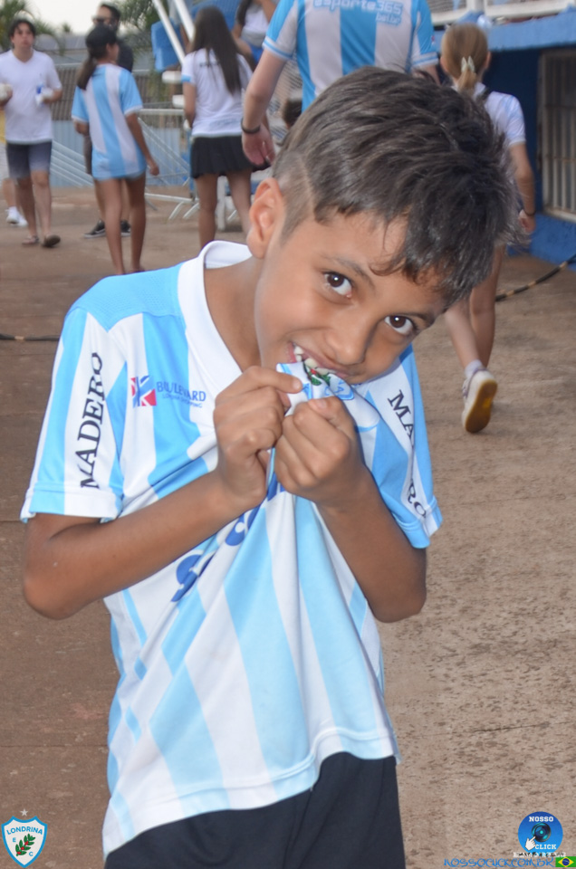 DSC_1825-2.jpg