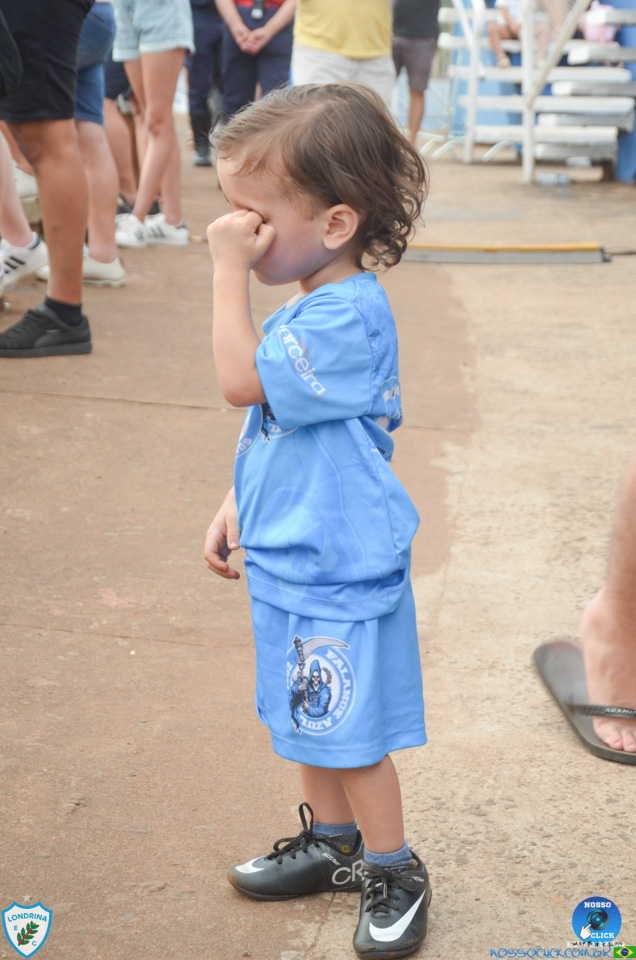 DSC_1826.jpg