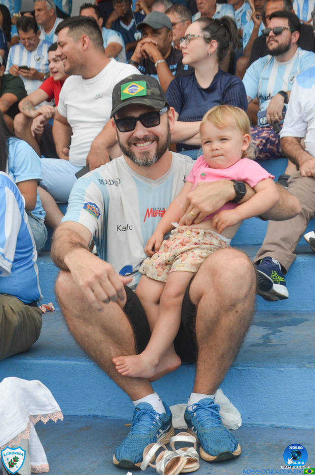 DSC_1842.jpg