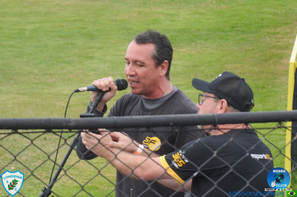 DSC_1848.jpg