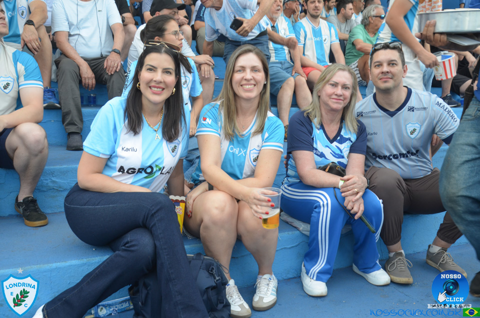 DSC_1863.jpg