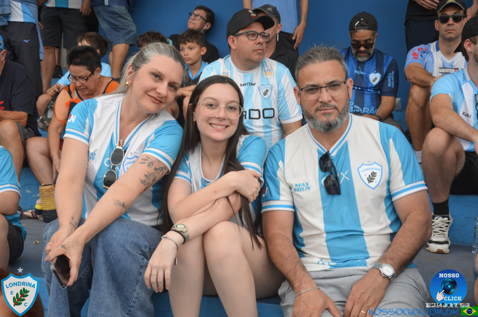 DSC_1868.jpg